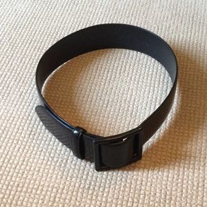 Vintage Ralph Lauren belt